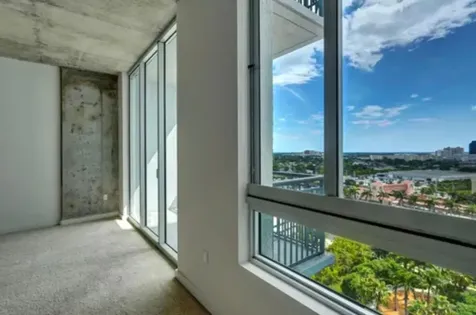 300 S Australian Avenue West Palm Beach FL 33401