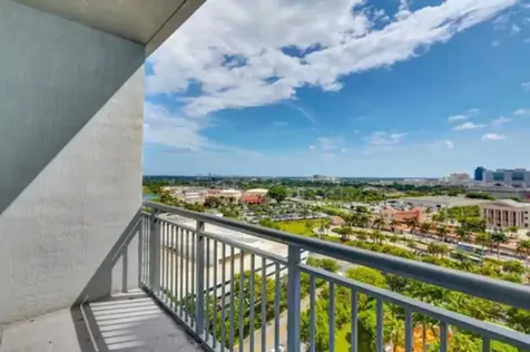 300 S Australian Avenue West Palm Beach FL 33401