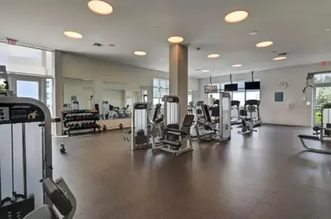300 S Australian Avenue West Palm Beach FL 33401