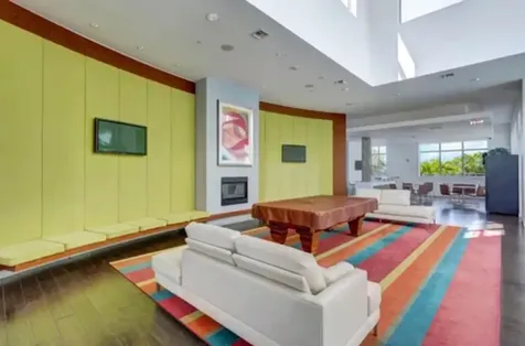 300 S Australian Avenue West Palm Beach FL 33401