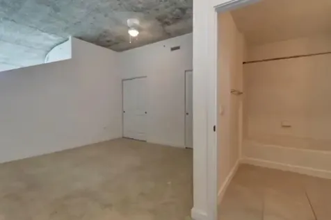 300 S Australian Avenue West Palm Beach FL 33401