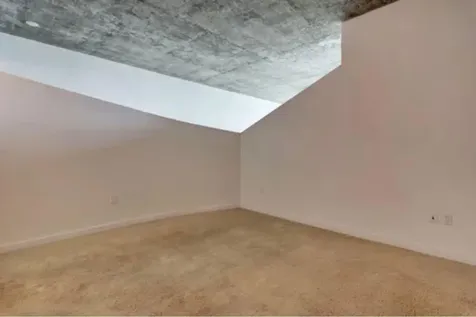 300 S Australian Avenue West Palm Beach FL 33401