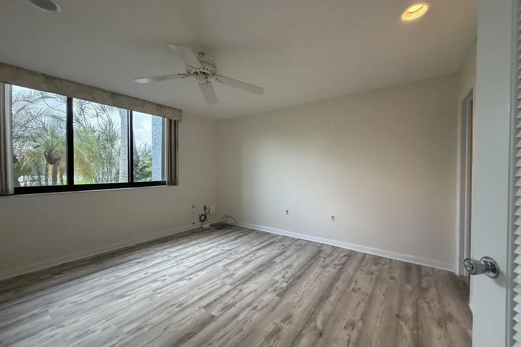 4266 Deste Court Lake Worth FL 33467