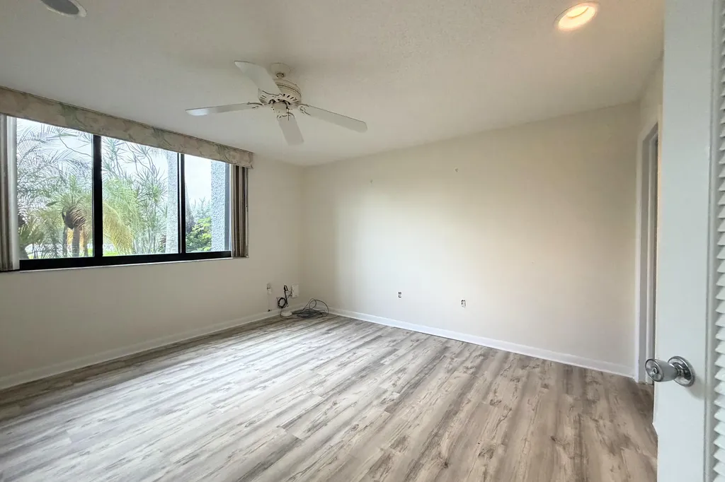 4266 Deste Court Lake Worth FL 33467
