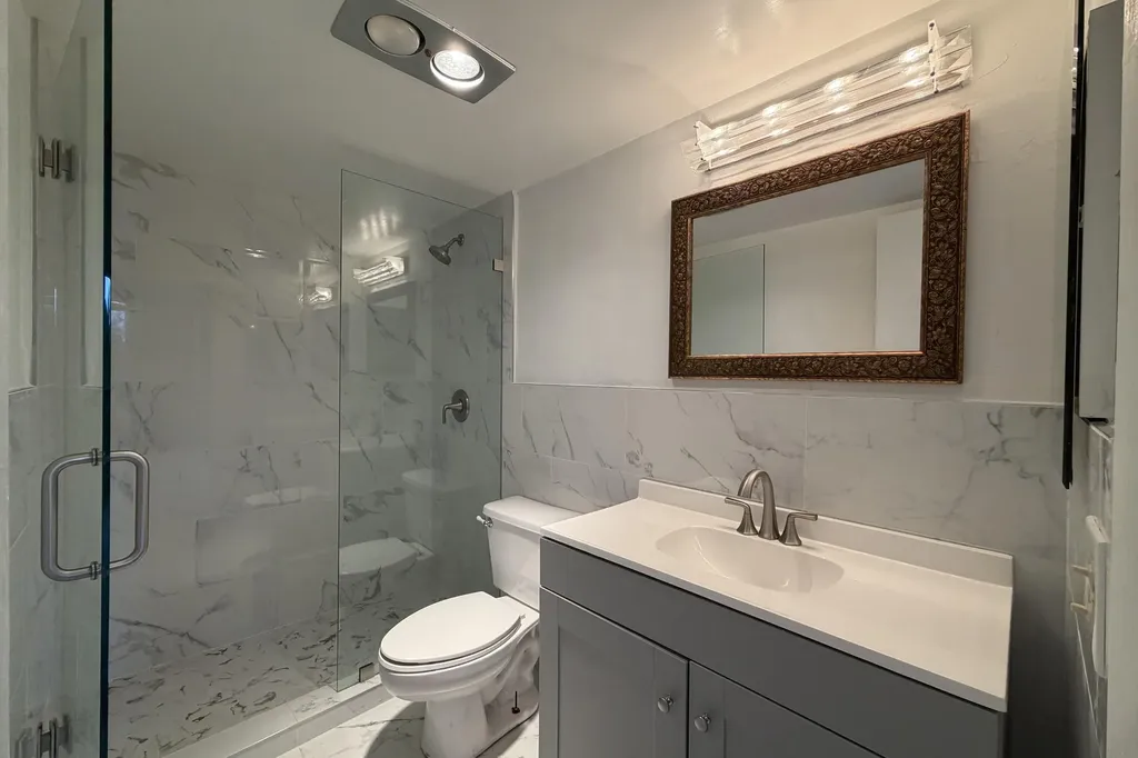 4266 Deste Court Lake Worth FL 33467