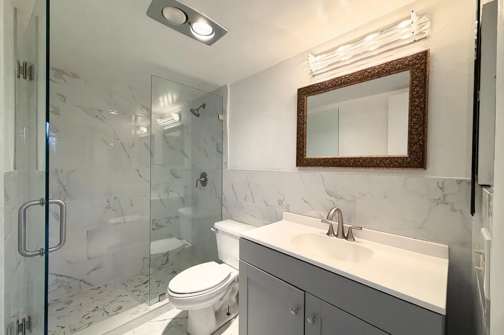 4266 Deste Court Lake Worth FL 33467