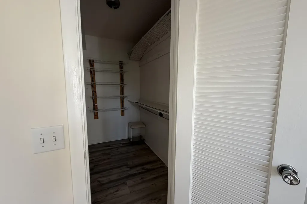 4266 Deste Court Lake Worth FL 33467