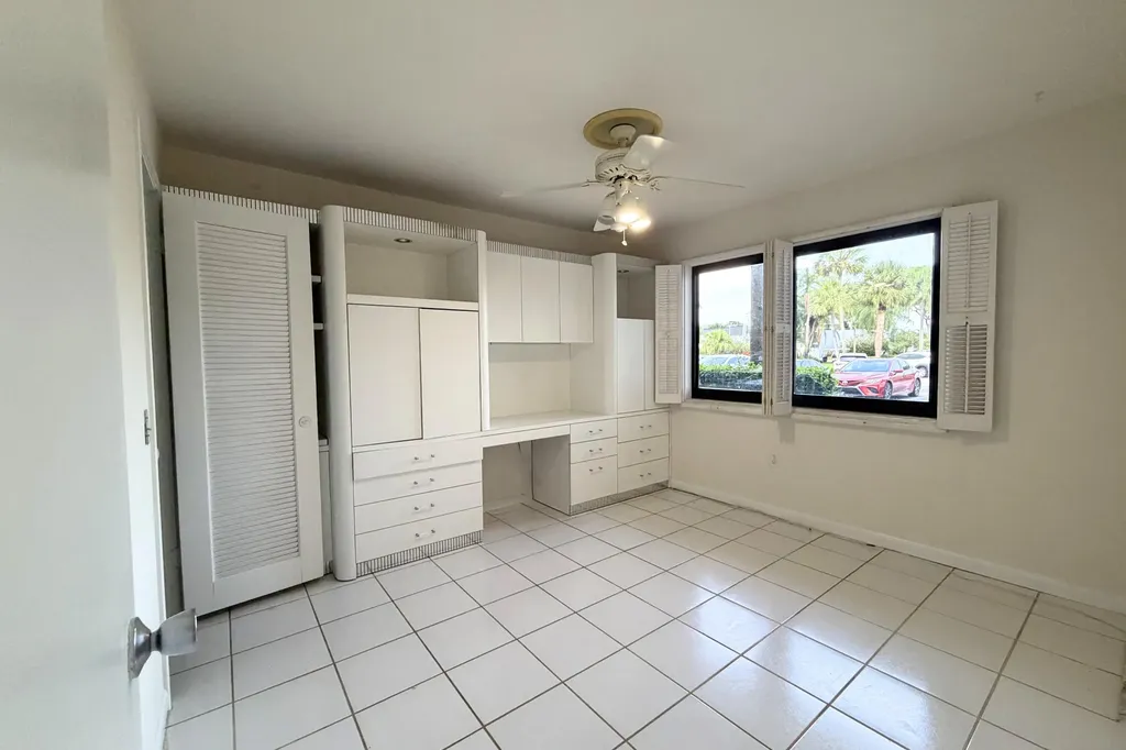 4266 Deste Court Lake Worth FL 33467