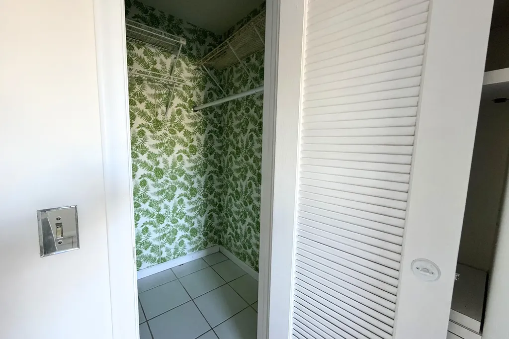 4266 Deste Court Lake Worth FL 33467