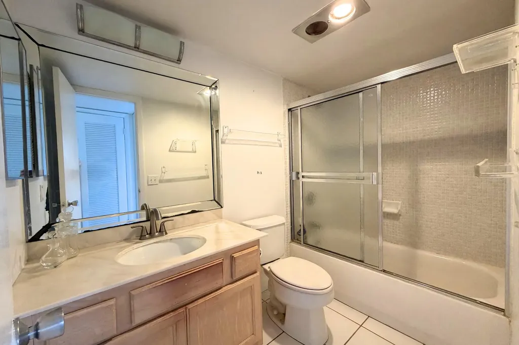4266 Deste Court Lake Worth FL 33467