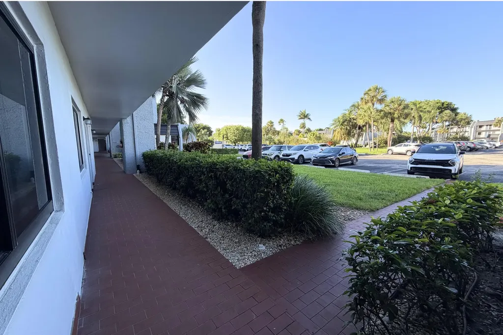 4266 Deste Court Lake Worth FL 33467
