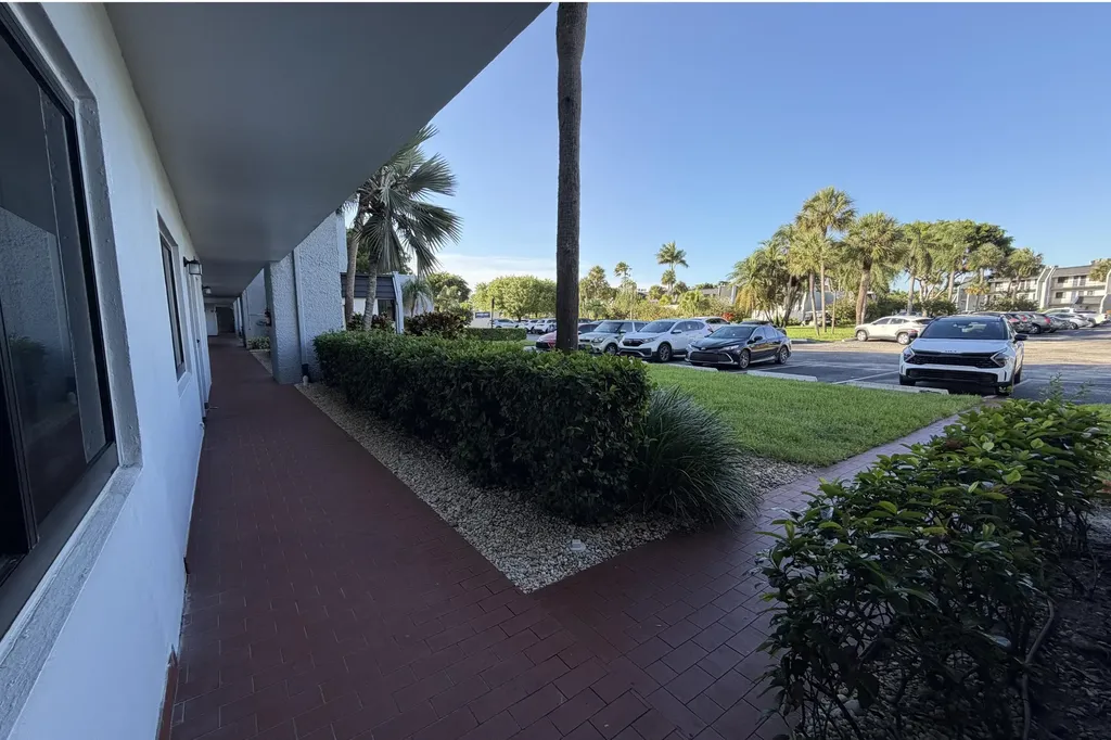 4266 Deste Court Lake Worth FL 33467