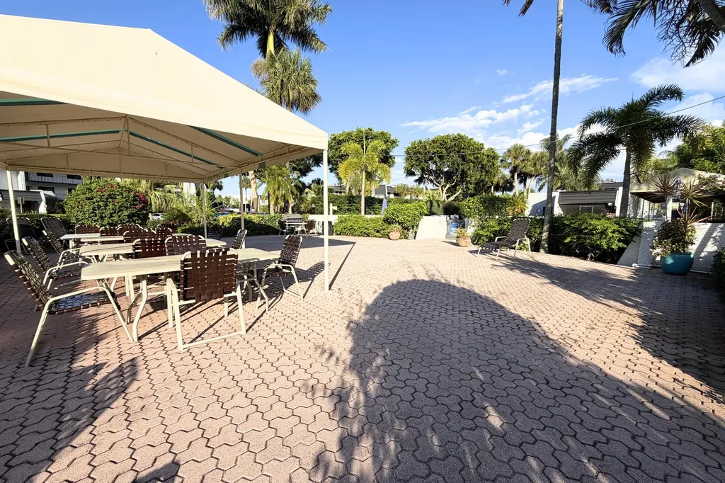 4266 Deste Court Lake Worth FL 33467
