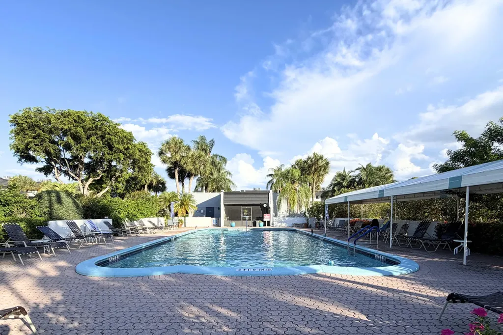 4266 Deste Court Lake Worth FL 33467