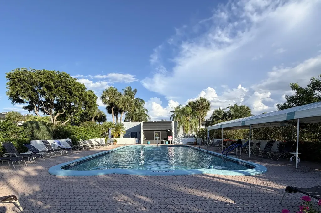 4266 Deste Court Lake Worth FL 33467