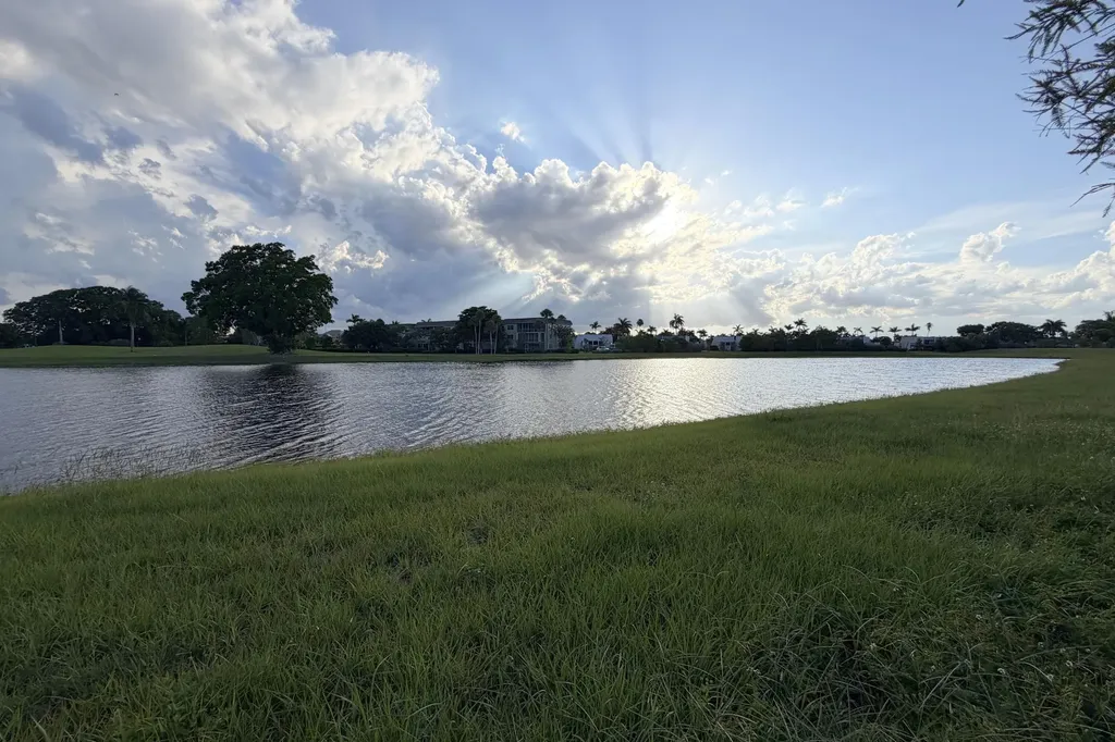 4266 Deste Court Lake Worth FL 33467
