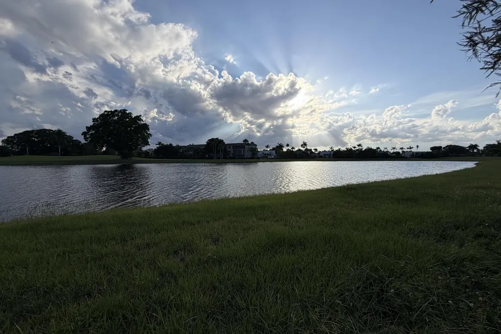 4266 Deste Court Lake Worth FL 33467