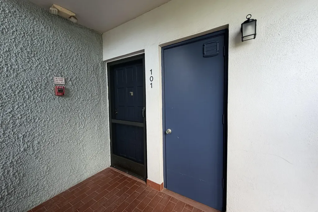 4266 Deste Court Lake Worth FL 33467