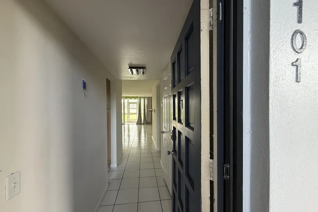 4266 Deste Court Lake Worth FL 33467