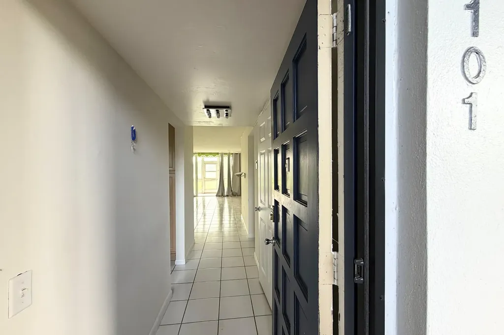 4266 Deste Court Lake Worth FL 33467