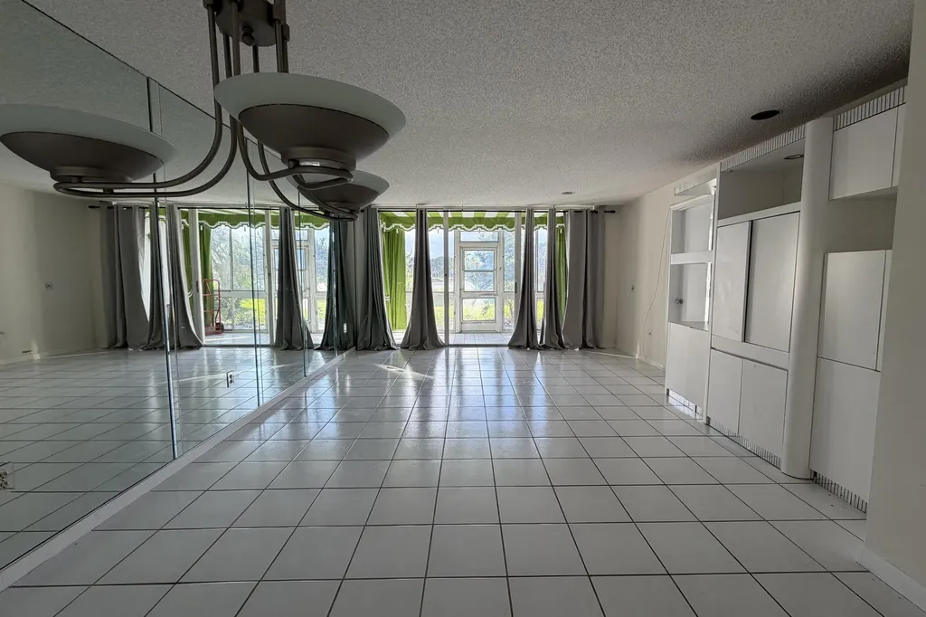 4266 Deste Court Lake Worth FL 33467