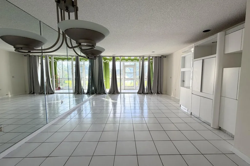 4266 Deste Court Lake Worth FL 33467