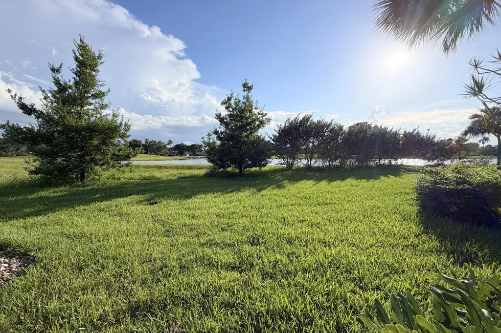 4266 Deste Court Lake Worth FL 33467
