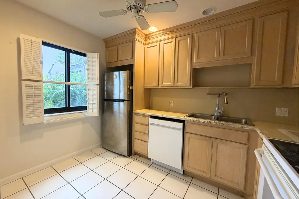 4266 Deste Court Lake Worth FL 33467