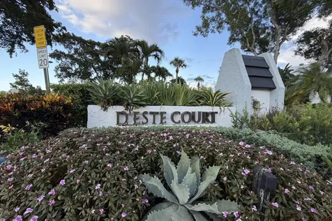 4266 Deste Court Lake Worth FL 33467