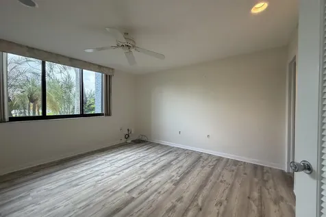 4266 Deste Court Lake Worth FL 33467