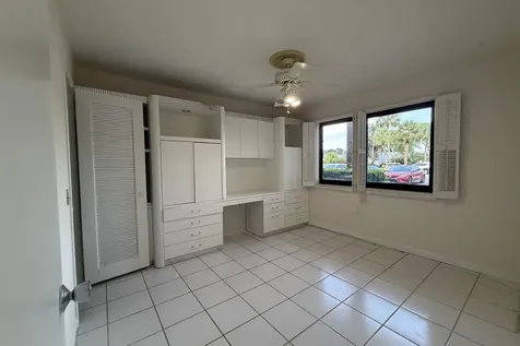 4266 Deste Court Lake Worth FL 33467