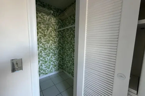 4266 Deste Court Lake Worth FL 33467