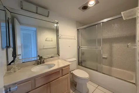 4266 Deste Court Lake Worth FL 33467