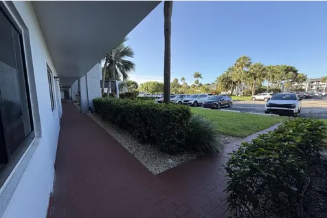 4266 Deste Court Lake Worth FL 33467