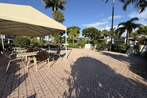 4266 Deste Court Lake Worth FL 33467