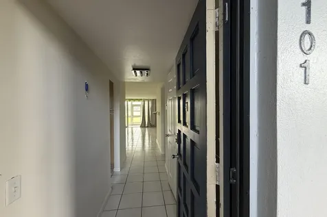 4266 Deste Court Lake Worth FL 33467