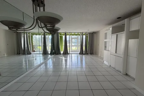 4266 Deste Court Lake Worth FL 33467