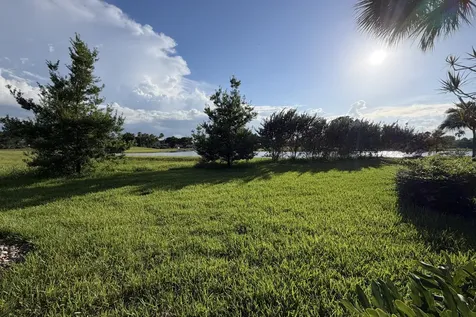 4266 Deste Court Lake Worth FL 33467