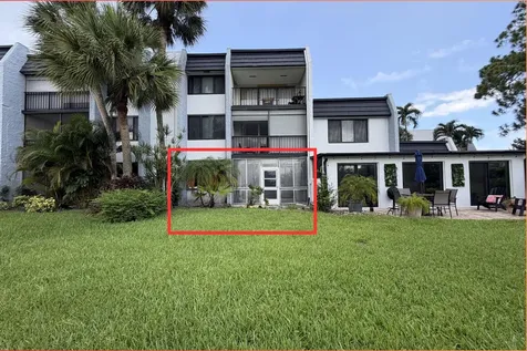 4266 Deste Court Lake Worth FL 33467