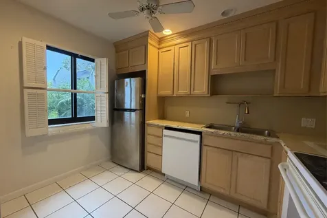 4266 Deste Court Lake Worth FL 33467