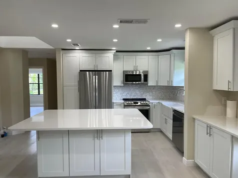 29 Bethesda Park Circle Boynton Beach FL 33435
