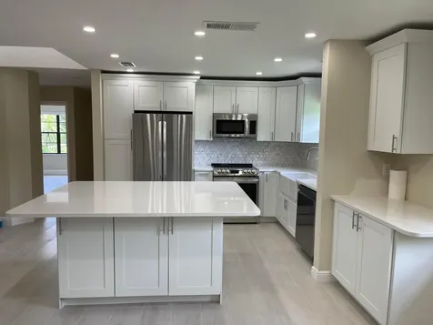 29 Bethesda Park Circle Boynton Beach FL 33435