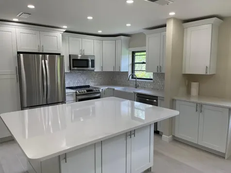 29 Bethesda Park Circle Boynton Beach FL 33435