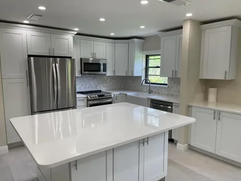 29 Bethesda Park Circle Boynton Beach FL 33435