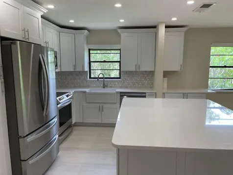 29 Bethesda Park Circle Boynton Beach FL 33435