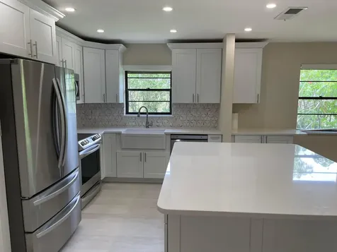 29 Bethesda Park Circle Boynton Beach FL 33435