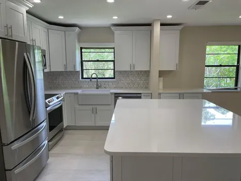 29 Bethesda Park Circle Boynton Beach FL 33435