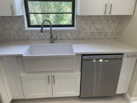 29 Bethesda Park Circle Boynton Beach FL 33435