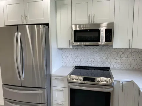 29 Bethesda Park Circle Boynton Beach FL 33435