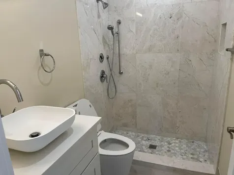 29 Bethesda Park Circle Boynton Beach FL 33435